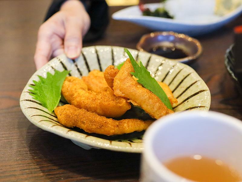 竹北日本料理！金賞壽司隘口店插旗竹北高鐵，豪華船型刺身推薦必吃。