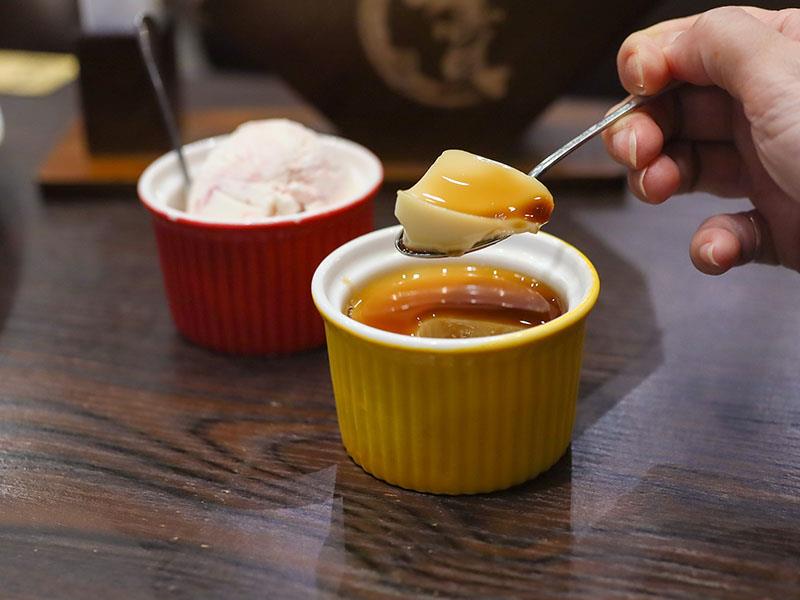 竹北日本料理！金賞壽司隘口店插旗竹北高鐵，豪華船型刺身推薦必吃。