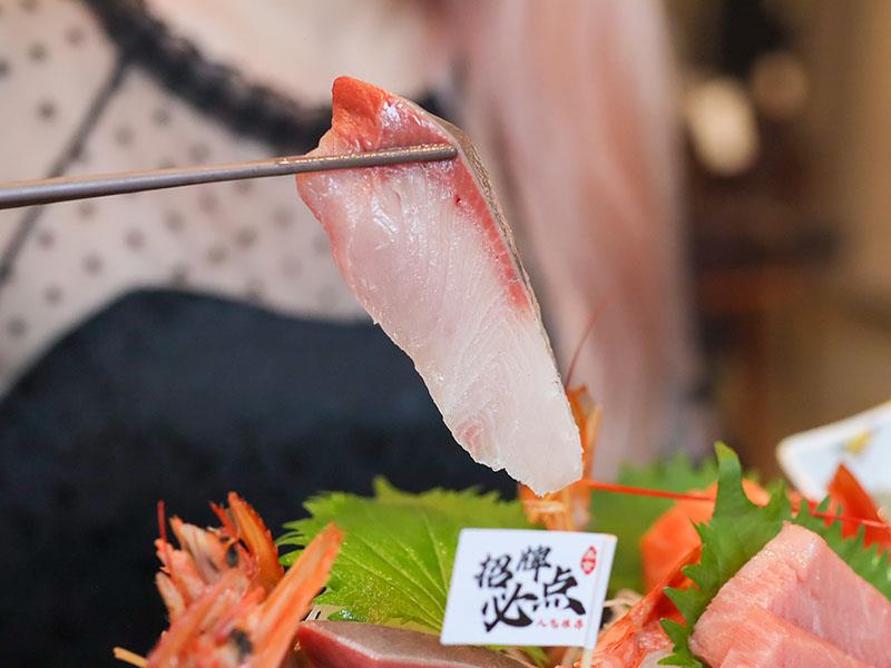 竹北日本料理！金賞壽司隘口店插旗竹北高鐵，豪華船型刺身推薦必吃。