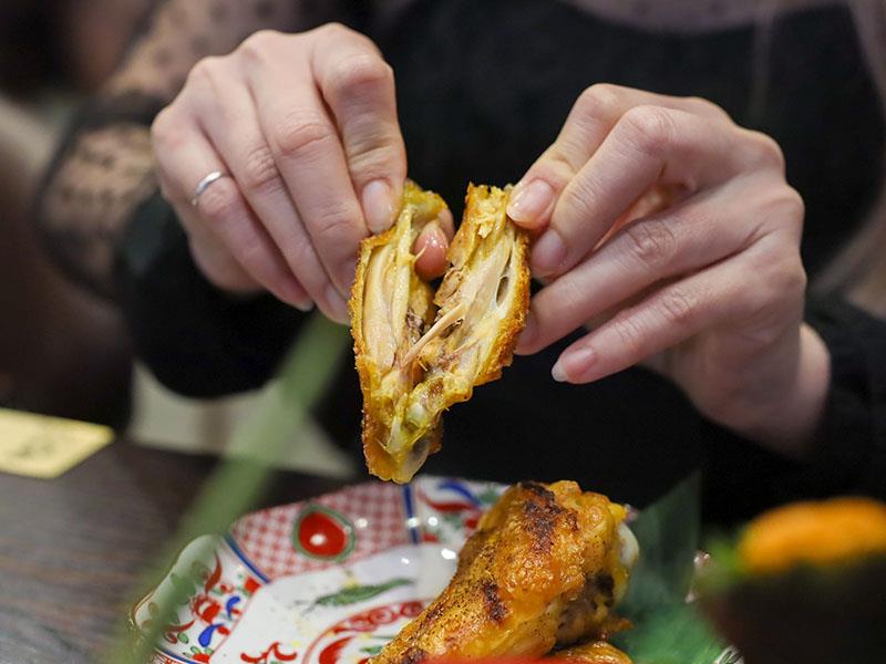 竹北日本料理！金賞壽司隘口店插旗竹北高鐵，豪華船型刺身推薦必吃。