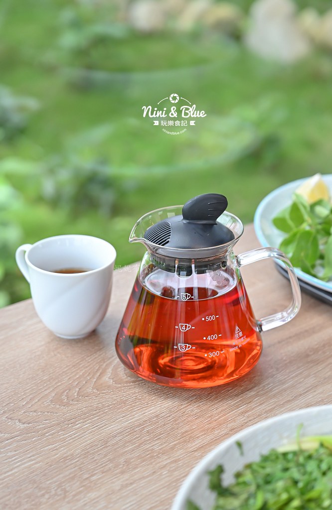 兩兄弟美式河粉，超狂牛肉湯頭濃郁到上癮！紅玉紅茶免費暢飲