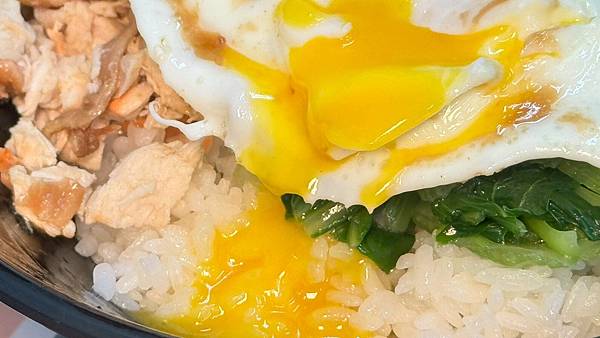 LINE_ALBUM_蝦味鮮_250805_35 LINE_ALBUM_蝦味鮮_250805_35