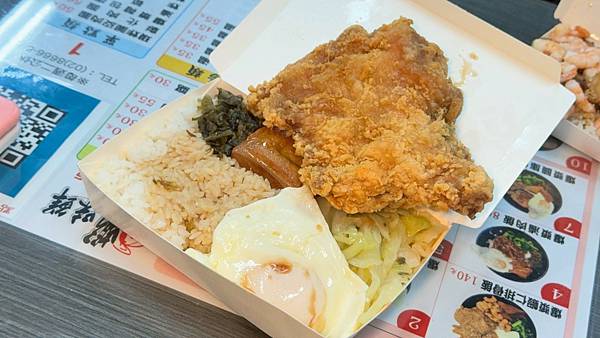 LINE_ALBUM_蝦味鮮2外帶篇_250919_69 LINE_ALBUM_蝦味鮮2外帶篇_250919_69