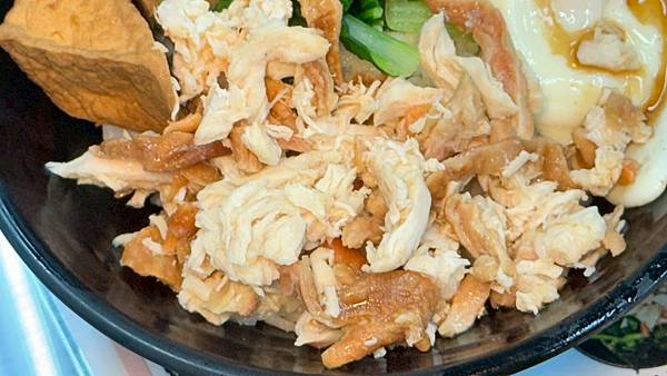 LINE_ALBUM_蝦味鮮_250805_27 LINE_ALBUM_蝦味鮮_250805_27