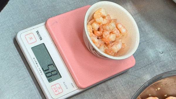 LINE_ALBUM_蝦味鮮2外帶篇_250919_40 LINE_ALBUM_蝦味鮮2外帶篇_250919_40