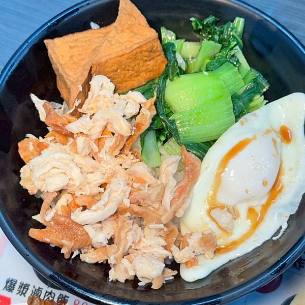 LINE_ALBUM_蝦味鮮_250805_19 LINE_ALBUM_蝦味鮮_250805_19