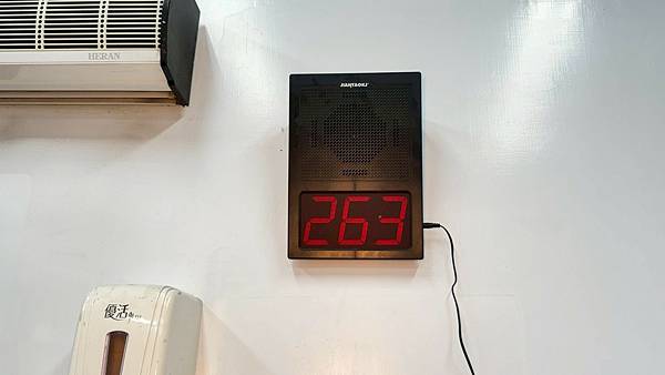 LINE_ALBUM_蝦味鮮_250805_51 LINE_ALBUM_蝦味鮮_250805_51