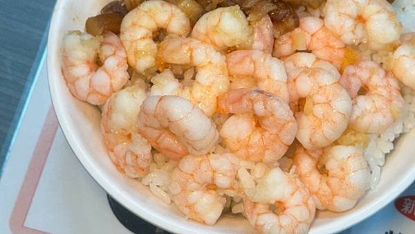 LINE_ALBUM_蝦味鮮_250805_29 LINE_ALBUM_蝦味鮮_250805_29