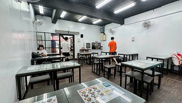 LINE_ALBUM_蝦味鮮_250805_4 LINE_ALBUM_蝦味鮮_250805_4