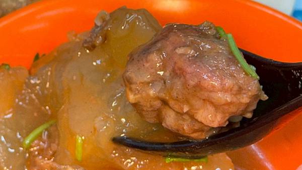 LINE_ALBUM_蝦味鮮_250805_48 LINE_ALBUM_蝦味鮮_250805_48