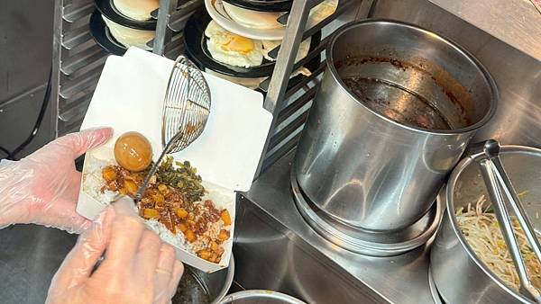 LINE_ALBUM_蝦味鮮2外帶篇_250919_16 LINE_ALBUM_蝦味鮮2外帶篇_250919_16