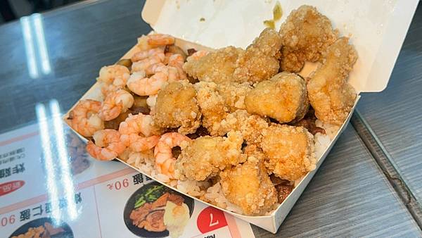 LINE_ALBUM_蝦味鮮2外帶篇_250919_66 LINE_ALBUM_蝦味鮮2外帶篇_250919_66