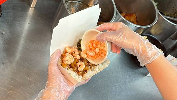 LINE_ALBUM_蝦味鮮2外帶篇_250919_24 LINE_ALBUM_蝦味鮮2外帶篇_250919_24