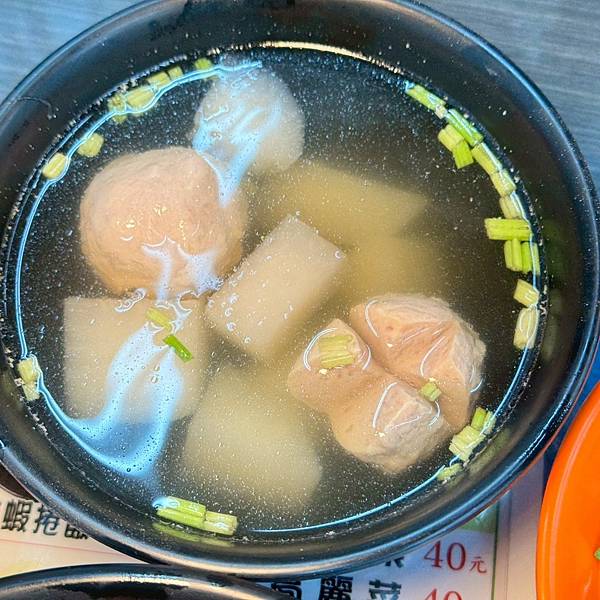 LINE_ALBUM_蝦味鮮_250805_18 LINE_ALBUM_蝦味鮮_250805_18