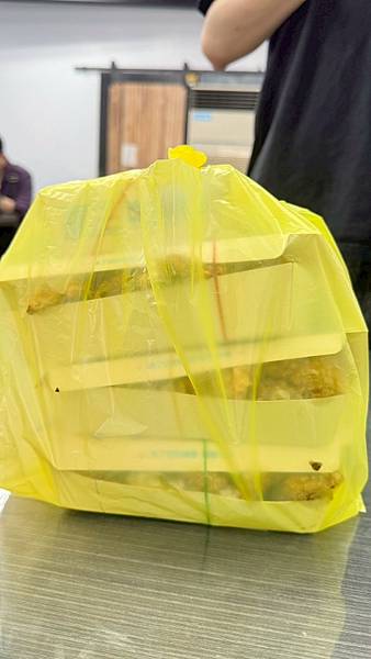 LINE_ALBUM_蝦味鮮2外帶篇_250919_82 LINE_ALBUM_蝦味鮮2外帶篇_250919_82