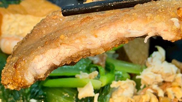 LINE_ALBUM_蝦味鮮_250805_56 LINE_ALBUM_蝦味鮮_250805_56