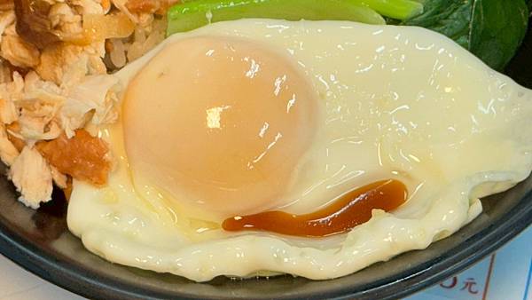 LINE_ALBUM_蝦味鮮_250805_25 LINE_ALBUM_蝦味鮮_250805_25