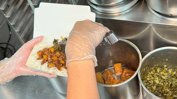 LINE_ALBUM_蝦味鮮2外帶篇_250919_14 LINE_ALBUM_蝦味鮮2外帶篇_250919_14