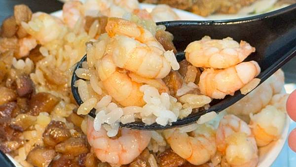 LINE_ALBUM_蝦味鮮_250805_43 LINE_ALBUM_蝦味鮮_250805_43