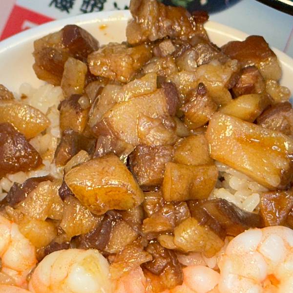 LINE_ALBUM_蝦味鮮_250805_24 LINE_ALBUM_蝦味鮮_250805_24