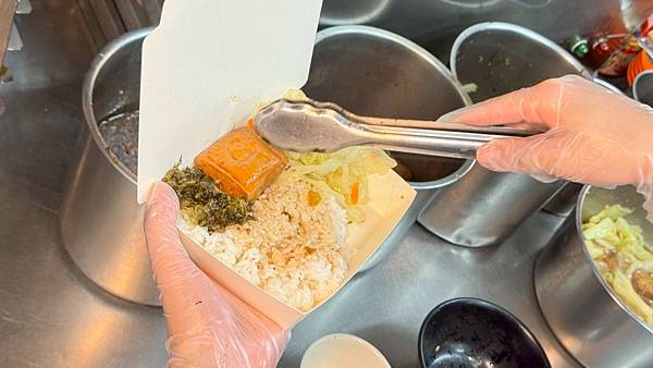 LINE_ALBUM_蝦味鮮2外帶篇_250919_31 LINE_ALBUM_蝦味鮮2外帶篇_250919_31