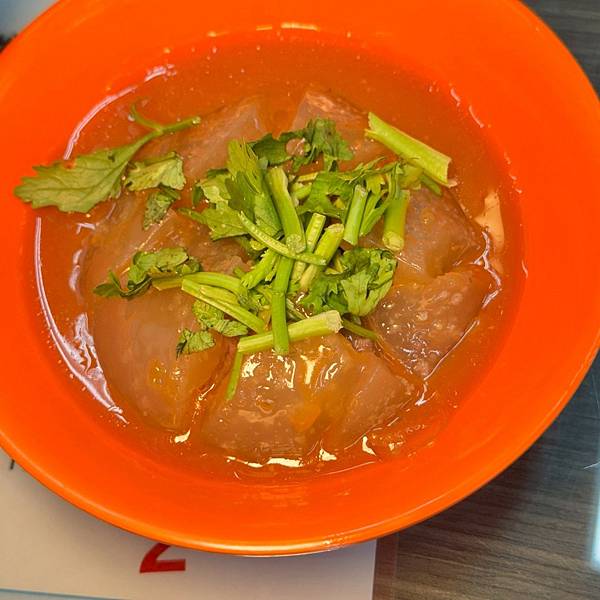 LINE_ALBUM_蝦味鮮_250805_17 LINE_ALBUM_蝦味鮮_250805_17