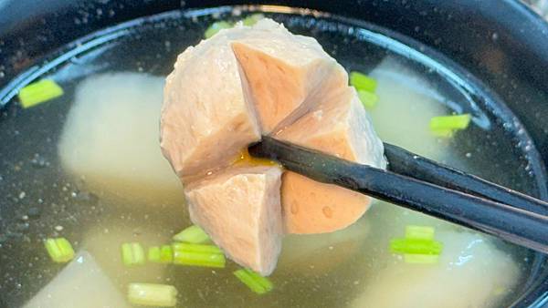 LINE_ALBUM_蝦味鮮_250805_41 LINE_ALBUM_蝦味鮮_250805_41