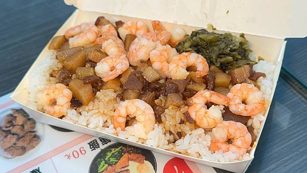 LINE_ALBUM_蝦味鮮2外帶篇_250919_65 LINE_ALBUM_蝦味鮮2外帶篇_250919_65