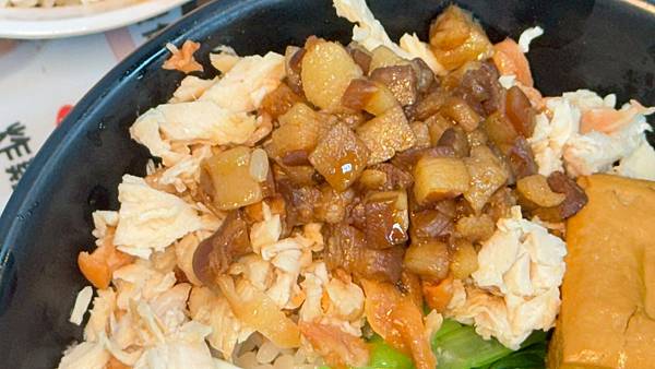 LINE_ALBUM_蝦味鮮_250805_26 LINE_ALBUM_蝦味鮮_250805_26