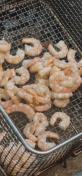 LINE_ALBUM_蝦味鮮_250805_59 LINE_ALBUM_蝦味鮮_250805_59