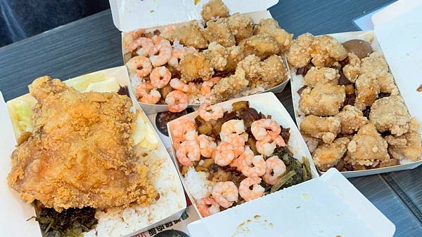 LINE_ALBUM_蝦味鮮2外帶篇_250919_77 LINE_ALBUM_蝦味鮮2外帶篇_250919_77