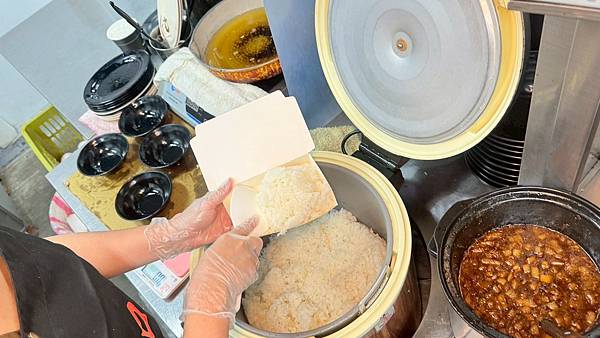 LINE_ALBUM_蝦味鮮2外帶篇_250919_5 LINE_ALBUM_蝦味鮮2外帶篇_250919_5