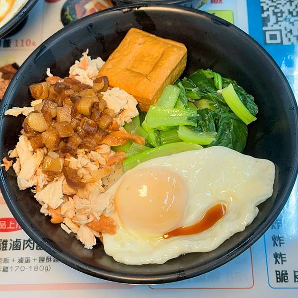 LINE_ALBUM_蝦味鮮_250805_16 LINE_ALBUM_蝦味鮮_250805_16