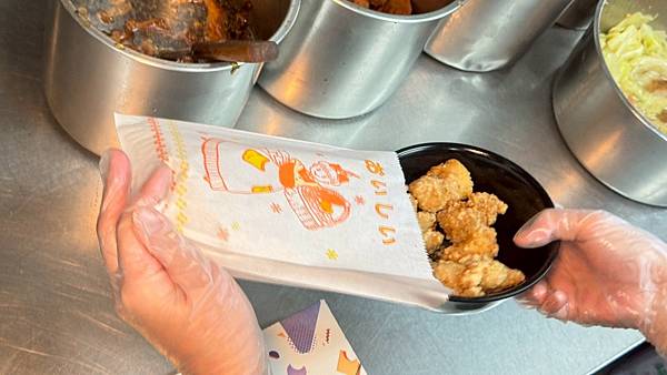 LINE_ALBUM_蝦味鮮2外帶篇_250919_18 LINE_ALBUM_蝦味鮮2外帶篇_250919_18