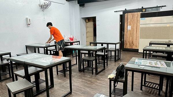 LINE_ALBUM_蝦味鮮_250805_8 LINE_ALBUM_蝦味鮮_250805_8