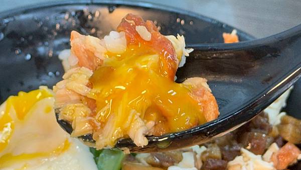 LINE_ALBUM_蝦味鮮_250805_40 LINE_ALBUM_蝦味鮮_250805_40