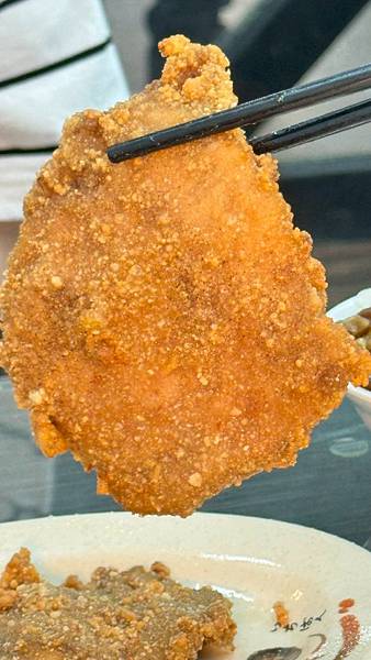 LINE_ALBUM_蝦味鮮_250805_46 LINE_ALBUM_蝦味鮮_250805_46