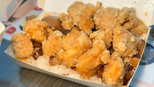 LINE_ALBUM_蝦味鮮2外帶篇_250919_64 LINE_ALBUM_蝦味鮮2外帶篇_250919_64