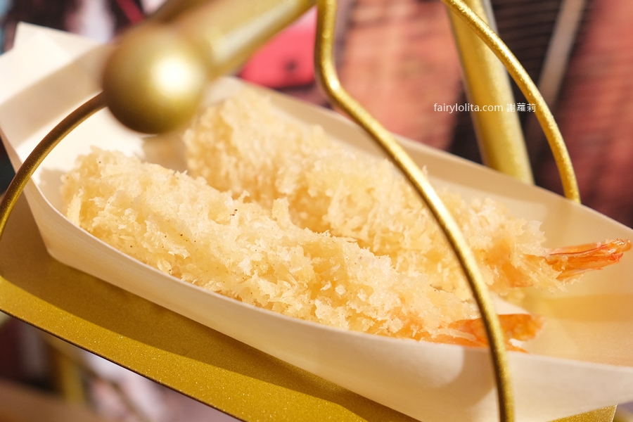 浮誇摩天輪滷肉便當!菜單看不到的隱藏版!