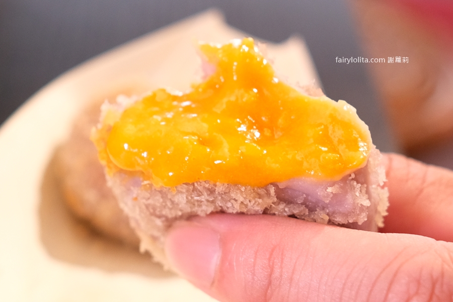 浮誇摩天輪滷肉便當!菜單看不到的隱藏版!