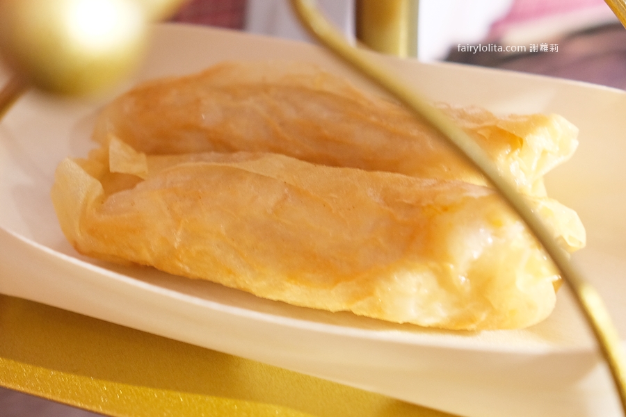 浮誇摩天輪滷肉便當!菜單看不到的隱藏版!