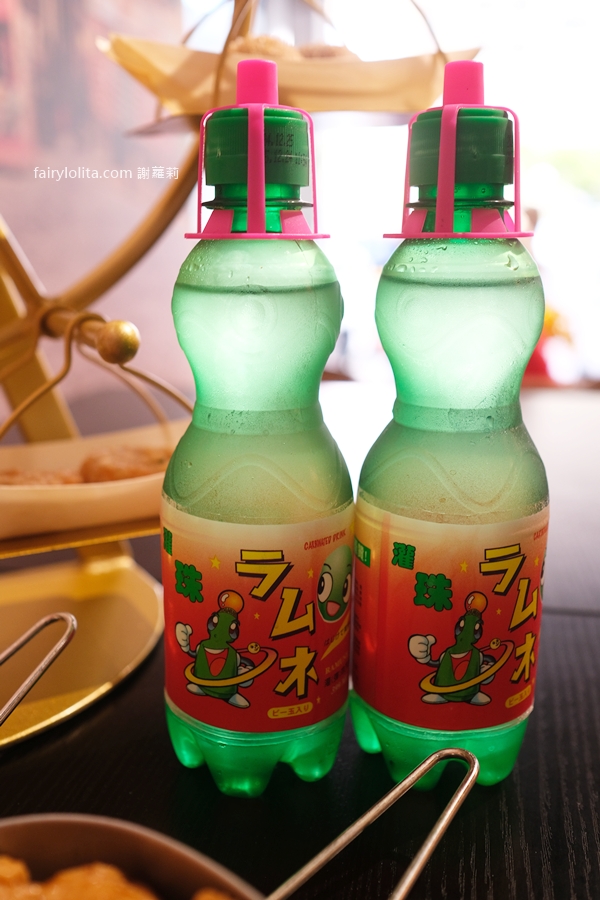 浮誇摩天輪滷肉便當!菜單看不到的隱藏版!