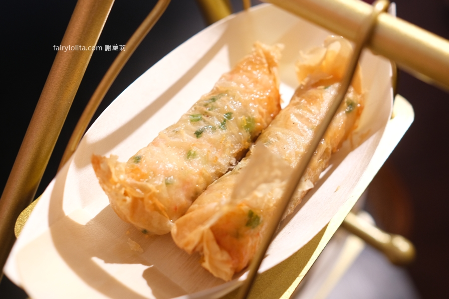 浮誇摩天輪滷肉便當!菜單看不到的隱藏版!