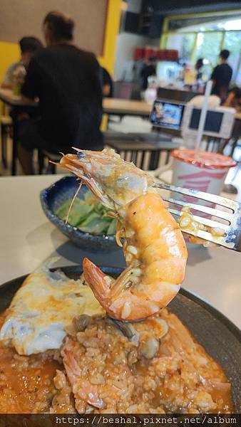 《林口早午餐推薦》在地友人激推《拿靠早午餐》：脆皮蛋餅、泡菜