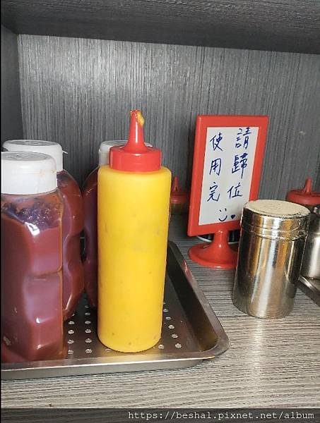 《林口早午餐推薦》在地友人激推《拿靠早午餐》：脆皮蛋餅、泡菜