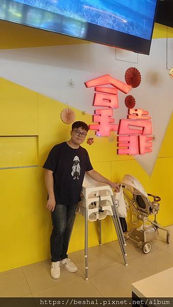 《林口早午餐推薦》在地友人激推《拿靠早午餐》：脆皮蛋餅、泡菜