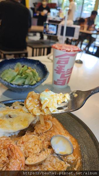 《林口早午餐推薦》在地友人激推《拿靠早午餐》：脆皮蛋餅、泡菜