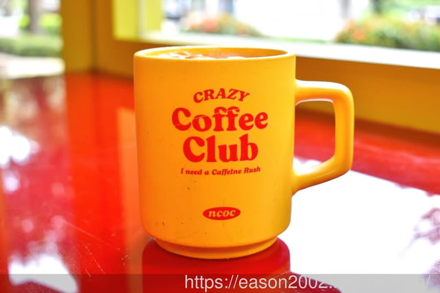 新北市林口區林口早午餐推薦 | 拿靠早午餐林口忠孝店 大船入港似的法式套餐 讓你飽到天庭蓋