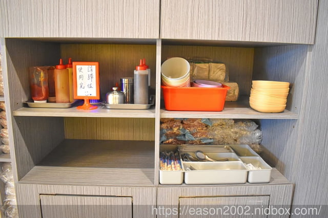 新北市林口區林口早午餐推薦 | 拿靠早午餐林口忠孝店 大船入港似的法式套餐 讓你飽到天庭蓋