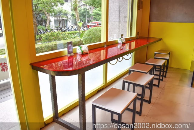 新北市林口區林口早午餐推薦 | 拿靠早午餐林口忠孝店 大船入港似的法式套餐 讓你飽到天庭蓋